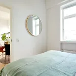 Location - Citycenter - Balcony *