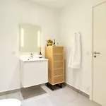 شقة Location - Citycenter - Balcony